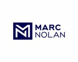 https://www.logocontest.com/public/logoimage/1646779418Marc Nolan 4.jpg